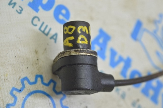 VAG 078906433B Датчик положения (оборотов) коленвала в наличии Днепр