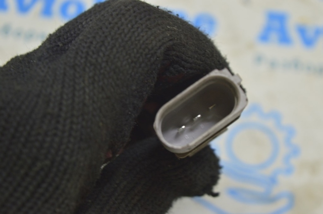 VAG 078906433B Датчик коленвала в наличии Николаев