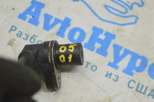 078906433B VAG Датчик положения (оборотов) коленвала купить в Винница