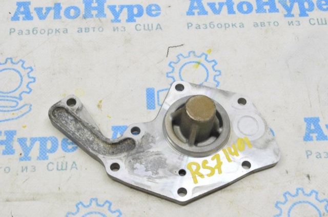 VAG 079103337N в наличии Тернополь