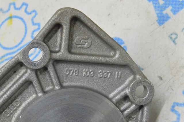VAG 079103337N в наличии Киев