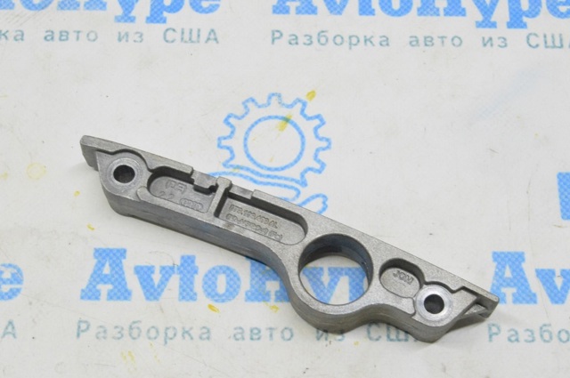 VAG 079109469AL Успокоитель цепи ГРМ, верхний в наличии Павлоград