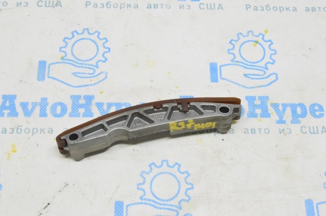 079109469AM VAG Успокоитель цепи ГРМ, левый купить в Павлоград