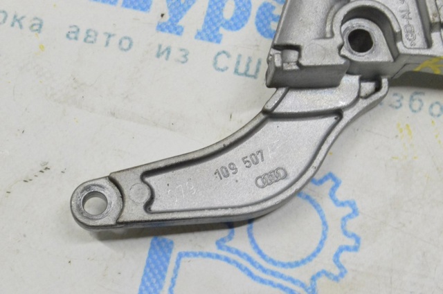 VAG 079109507AF Натяжитель цепи ГРМ в наличии Ровно