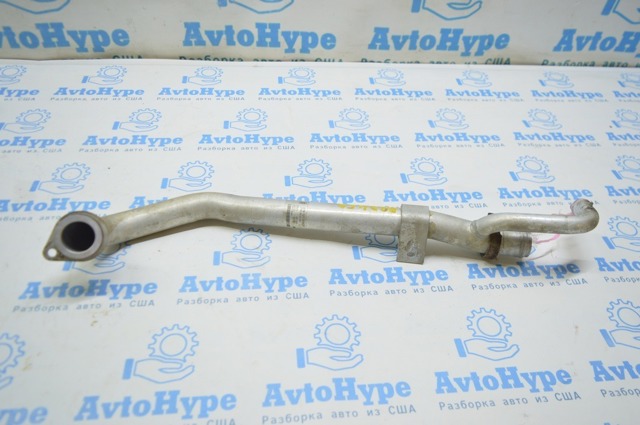079121070CF VAG купить в Украина