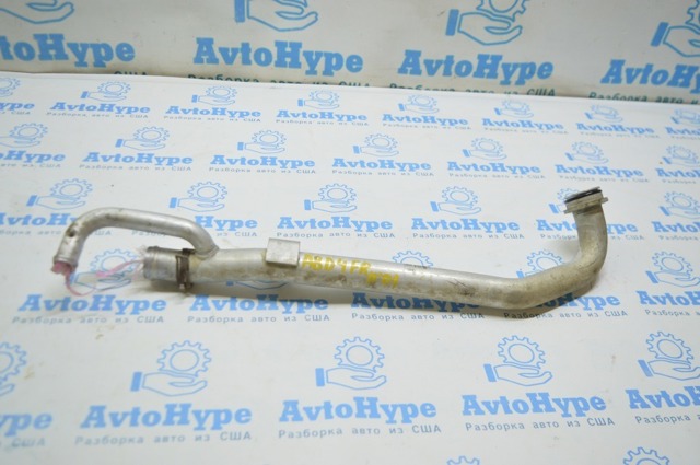 079121070CF VAG купить в Кривой Рог
