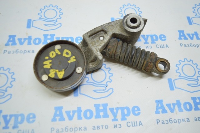 VAG 079903133A Натяжитель приводного ремня в наличии Ровно