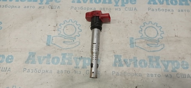 07K905715G Катушка зажигания купить Киев