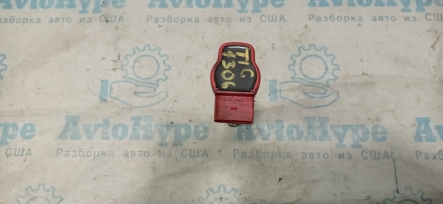 07K905715G VAG Катушка зажигания купить в Полтава