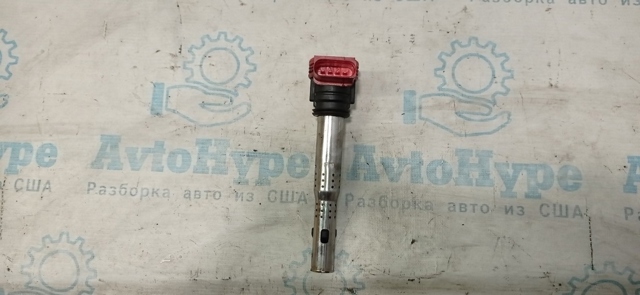 07K905715G Катушка зажигания купить Днепр