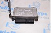 Блок ecu компьютер двигателя vw passat b7 usa 2.5 (01) 07k906055al 07K906055AL