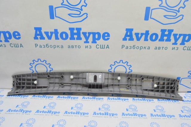 09G927750 VAG купить в Одесса