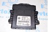 Transmission control module vw tiguan 09-17 (03) 09g927750 09G927750