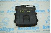 Transmission control module vw tiguan 09-17 (05) 09g927750lr 09G927750LR