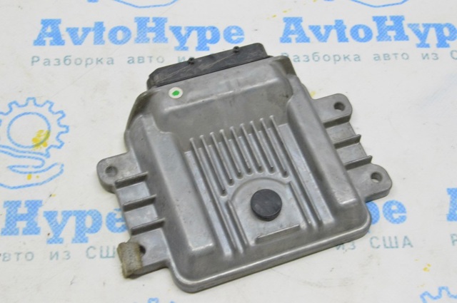 09S927158R VAG купить в Чернигов