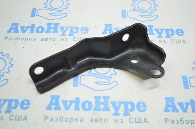 0CN409905 VAG купить в Черкассы