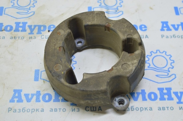 VAG 0D5301307 в наличии Харьков
