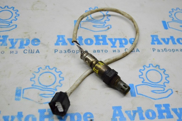 NISSAN 0ZA603N17 в наличии Запорожье