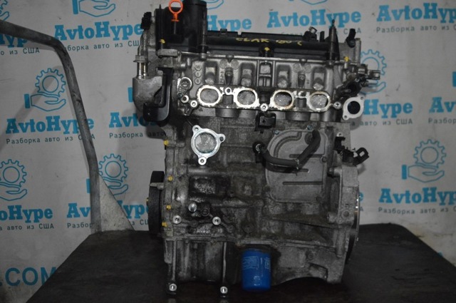 Пенек 100025WJA01 HONDA