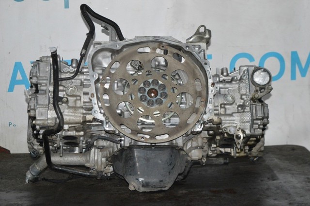 10100CD420 SUBARU купить в Ужгород