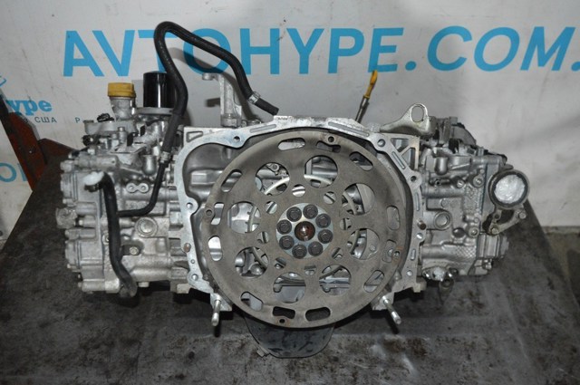 10100CD420 купить Ужгород
