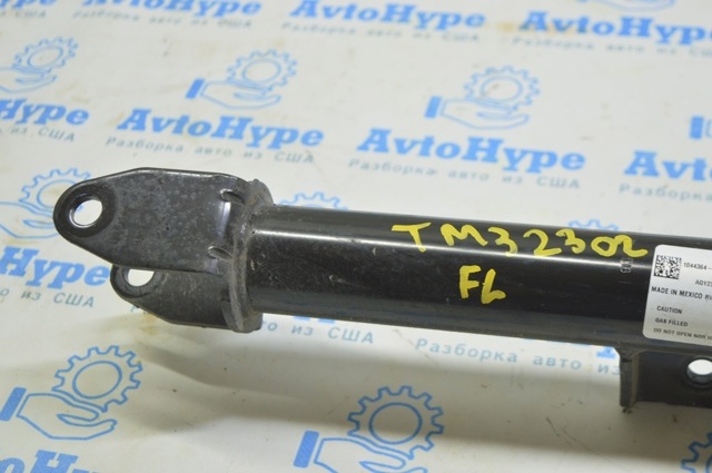 104436400F Амортизатор передний левый купить Тернополь