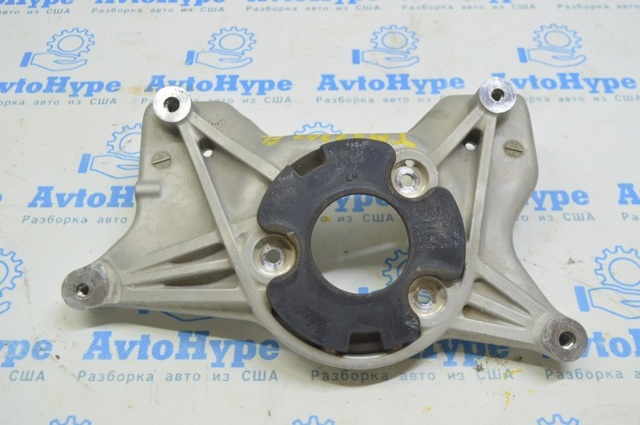 104437100D TESLA Опорный стакан пружины передней купить в Одесса