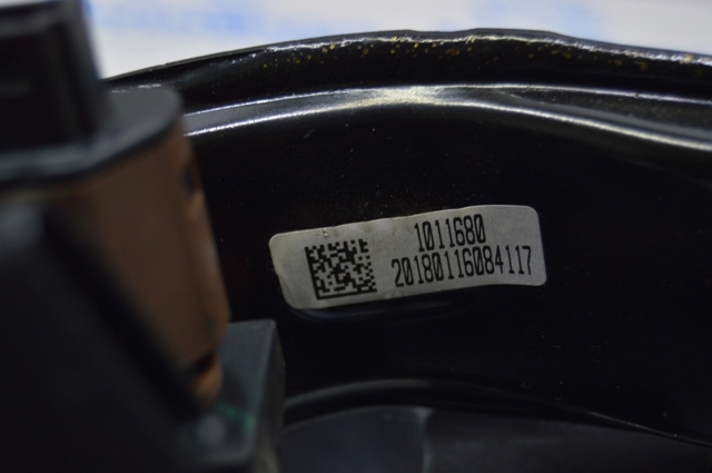 TESLA 104469101C в наличии Чернигов