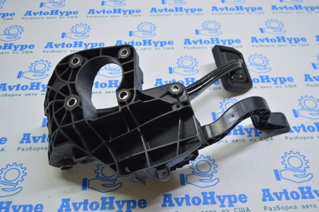 104469101C TESLA купить в Запорожье