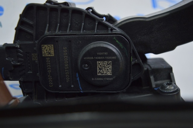 104469101C TESLA купить в Одесса