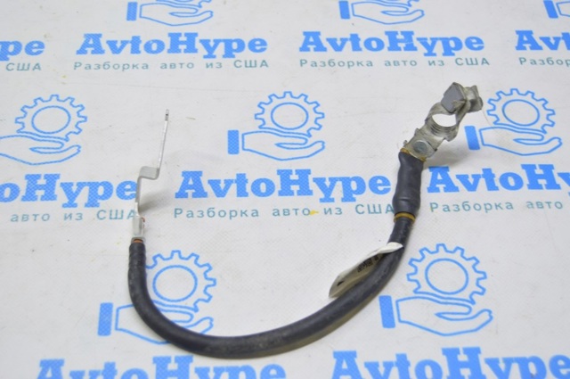 106876800D TESLA купить в Черкассы
