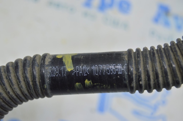 107759500C TESLA купить в Николаев