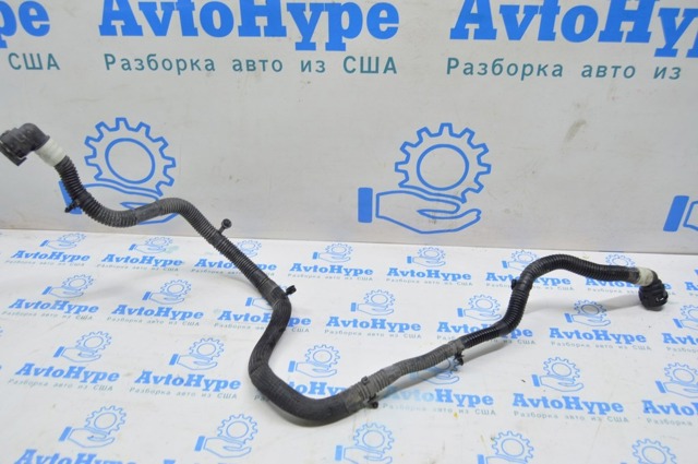 107759500C купить Черкассы
