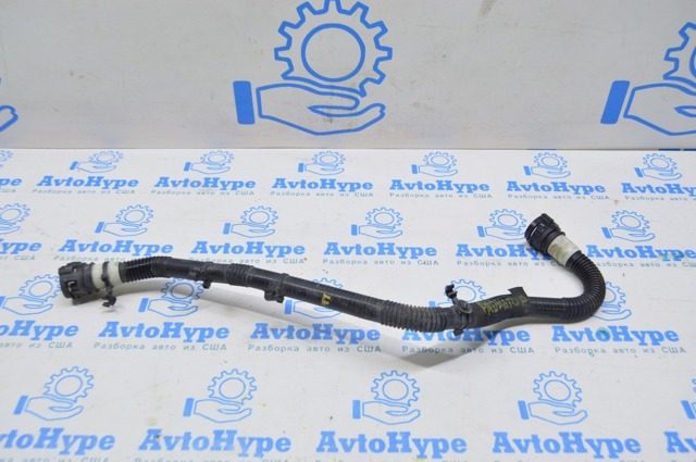 TESLA 107760300D в наличии Винница