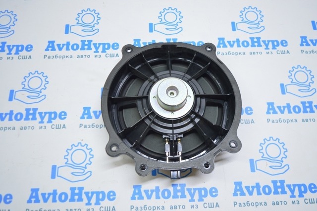 107974400E TESLA Динамик передней двери купить в Кривой Рог