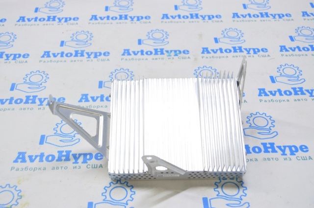107974800C TESLA купить в Ирпень