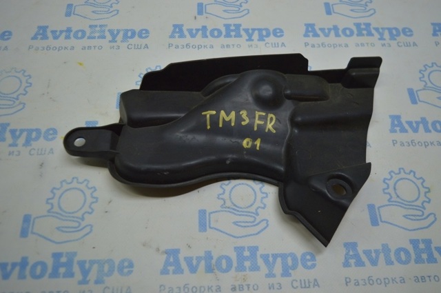 TESLA 108169500A в наличии Сумы