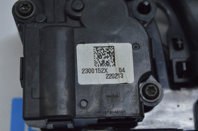 TESLA 108332000F в наличии Павлоград