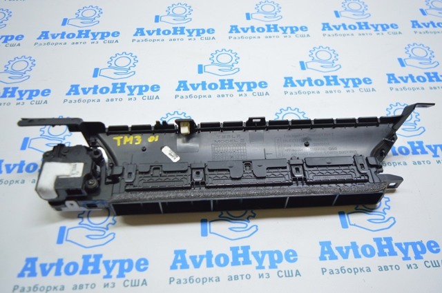 108332000F купить Черновцы