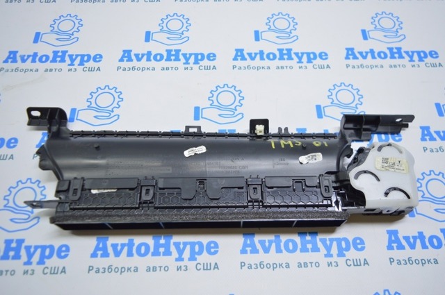 108332000F купить Запорожье
