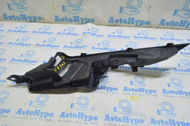 108628588J купить Ужгород