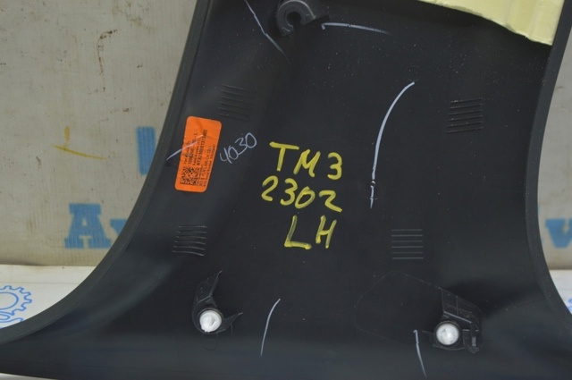108629600K TESLA купить в Николаев