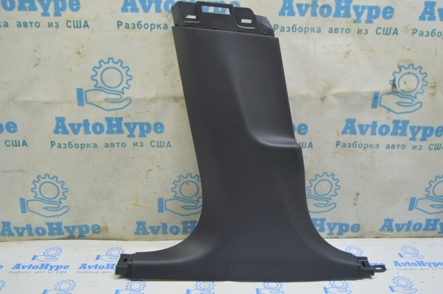 108629600K TESLA купить в Каменское