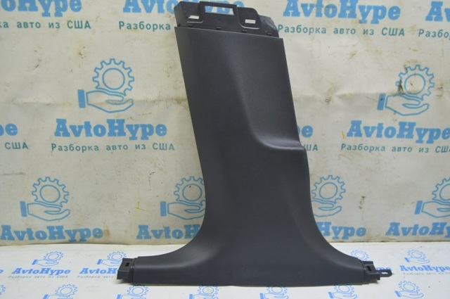 108629600K TESLA купить в Чернигов