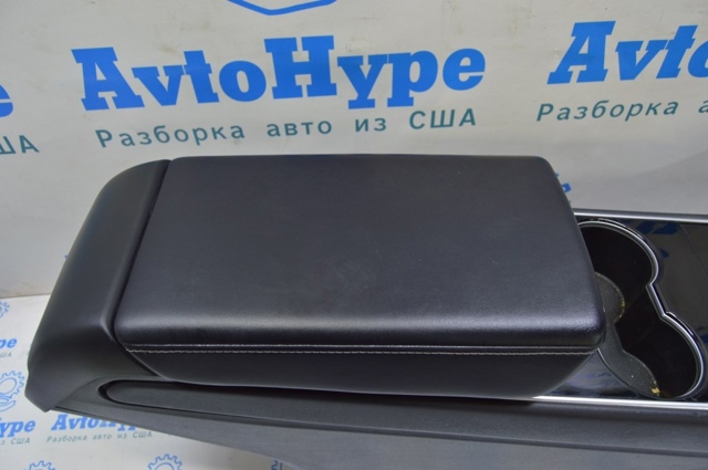 108790000E Консоль панели управления центральная купить Ровно