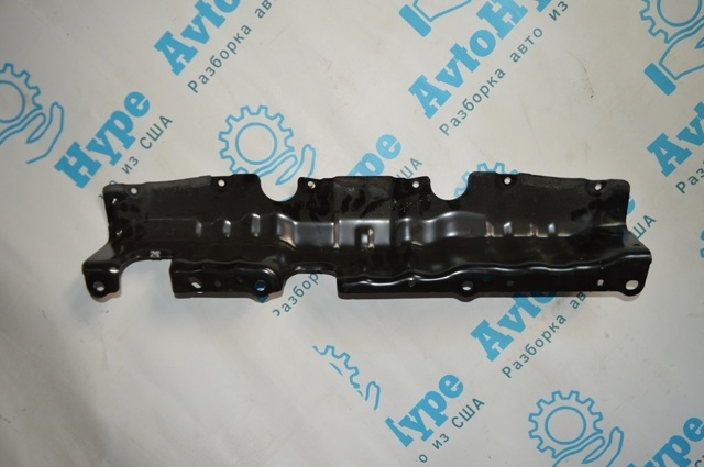 TESLA 108930801D в наличии Кривой Рог