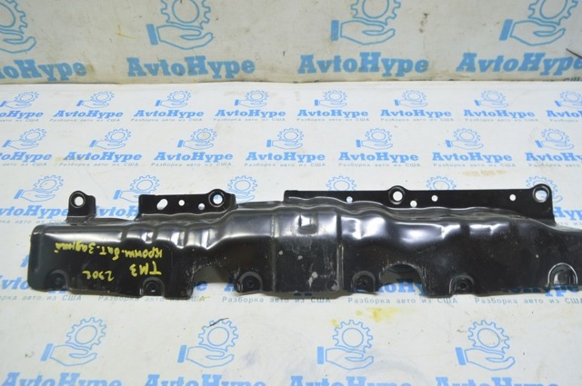 108930801D TESLA купить в Чернигов