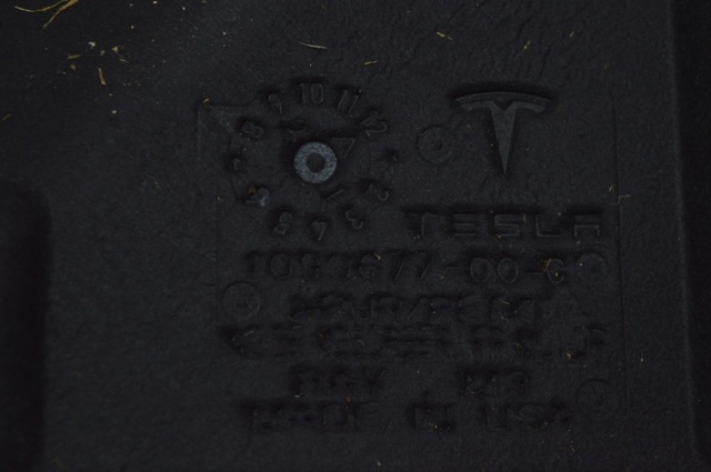 109067700C TESLA купить в Каменское