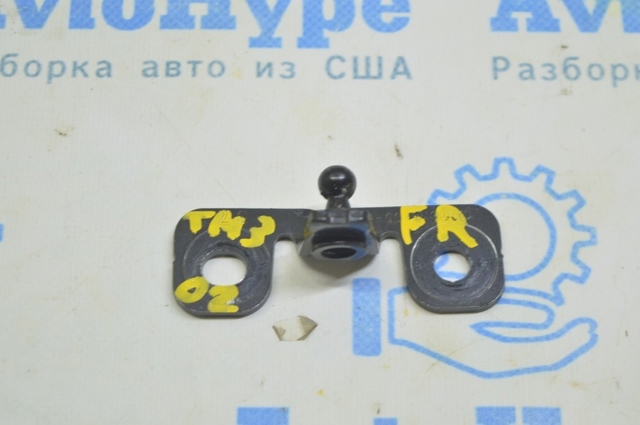 TESLA 109187000B в наличии Ужгород