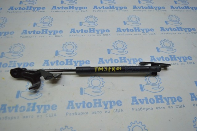 109187000B TESLA купить в Киев